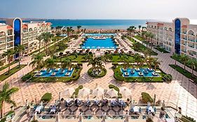 Premier Le Reve Hotel&Spa, Sahl Hasheesh - Adults Only